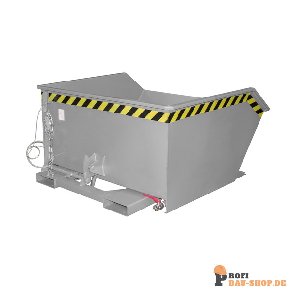 bauer_suedlohn/Bauer_Suedlohn_4479-03-0000-7005_1