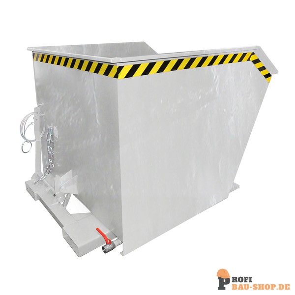 bauer_suedlohn/Bauer_Suedlohn_4479-04-0000-0007_1