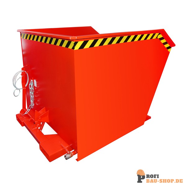 bauer_suedlohn/Bauer_Suedlohn_4479-04-0000-3000_1