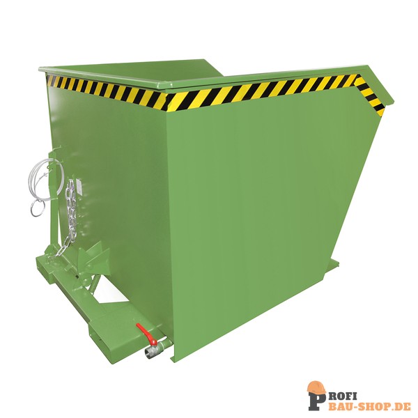 bauer_suedlohn/Bauer_Suedlohn_4479-04-0000-6011_1