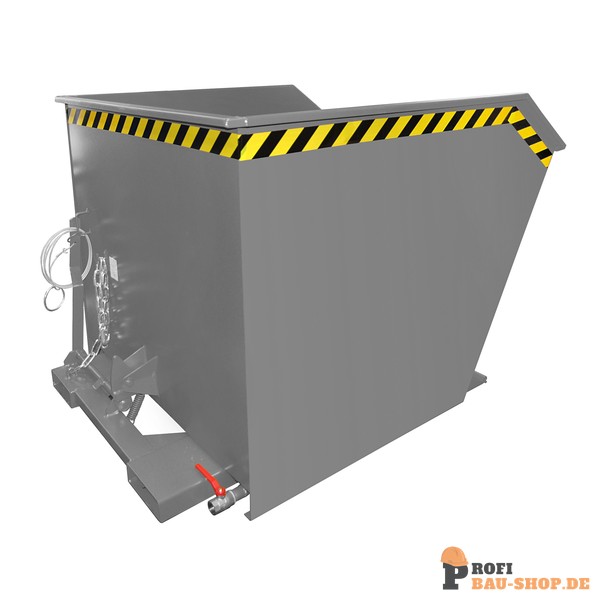 bauer_suedlohn/Bauer_Suedlohn_4479-04-0000-7005_1