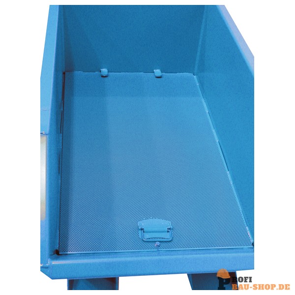 bauer_suedlohn/Bauer_Suedlohn_4479-04-0000-7005_4