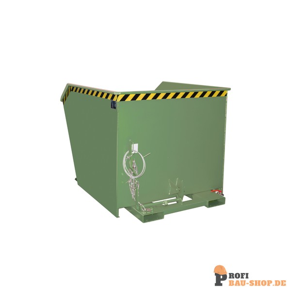 bauer_suedlohn/Bauer_Suedlohn_4479-05-0000-6011_1