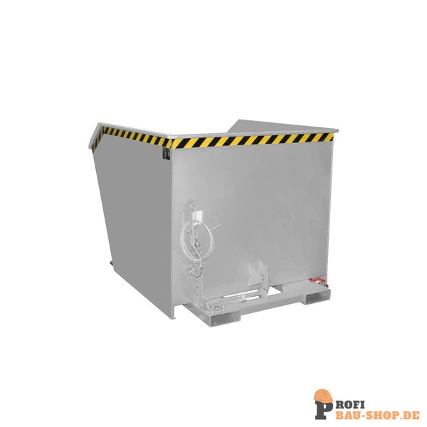 bauer_suedlohn/Bauer_Suedlohn_4479-05-0000-7005_1