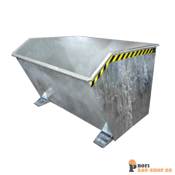 bauer_suedlohn/Bauer_Suedlohn_4479-06-0000-0007_1