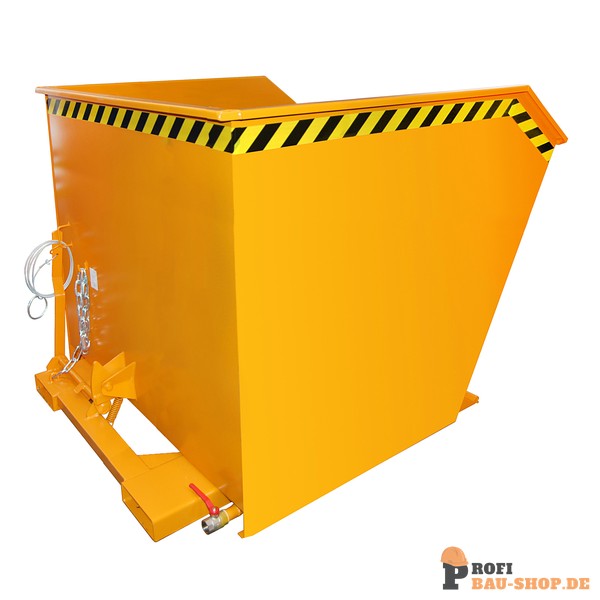 bauer_suedlohn/Bauer_Suedlohn_4479-06-0000-2000_1