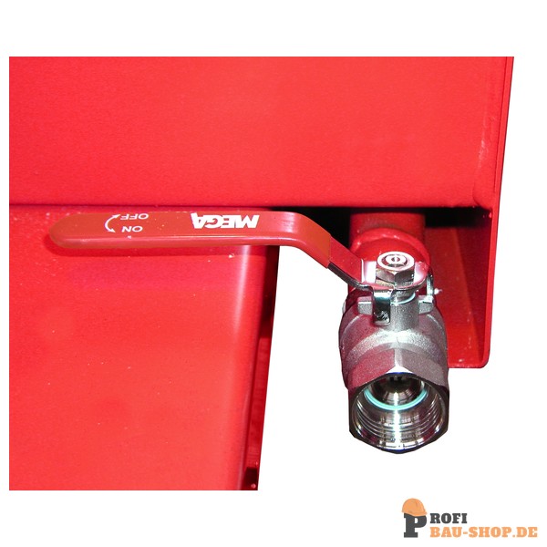 bauer_suedlohn/Bauer_Suedlohn_4479-06-0000-3000_8