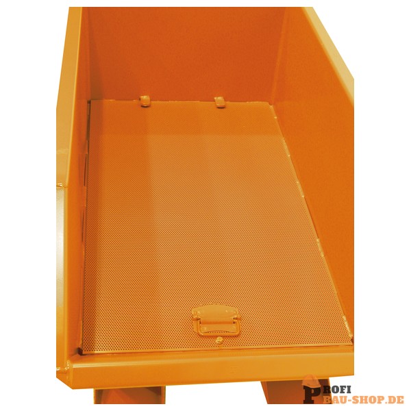 bauer_suedlohn/Bauer_Suedlohn_4479-06-0000-6011_2