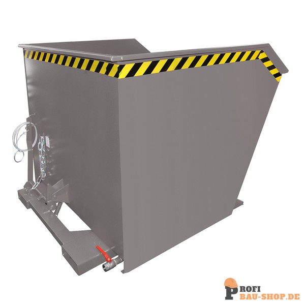 bauer_suedlohn/Bauer_Suedlohn_4479-06-0000-7005_1