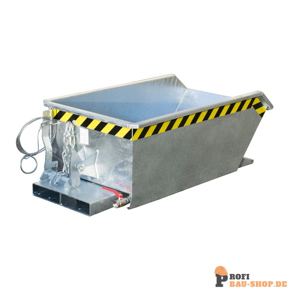 bauer_suedlohn/Bauer_Suedlohn_4479-25-0000-0007_1