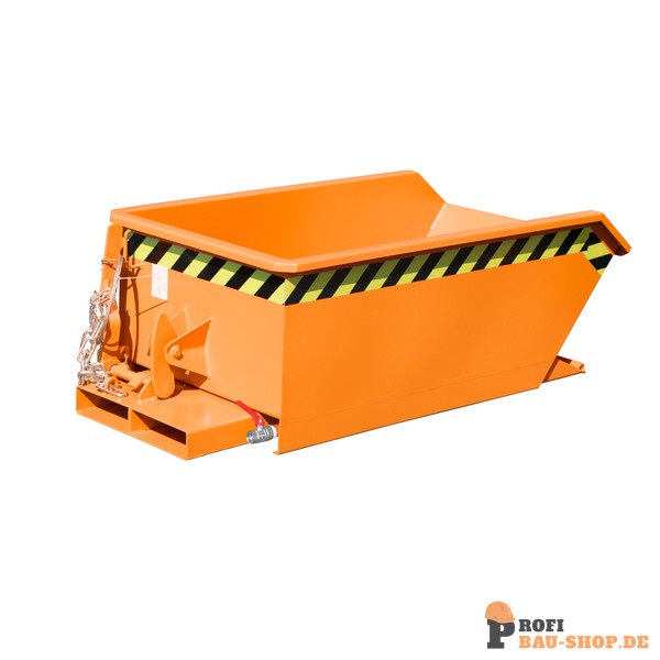 bauer_suedlohn/Bauer_Suedlohn_4479-25-0000-2000_1