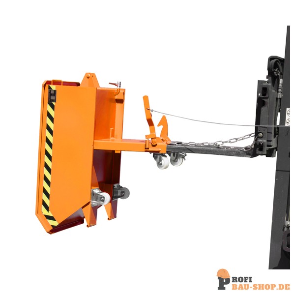 bauer_suedlohn/Bauer_Suedlohn_4479-25-0000-2000_3