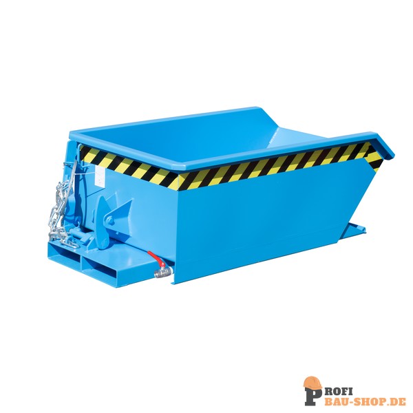 bauer_suedlohn/Bauer_Suedlohn_4479-25-0000-5012_1