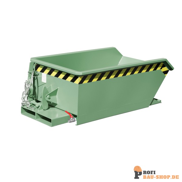 bauer_suedlohn/Bauer_Suedlohn_4479-25-0000-6011_1