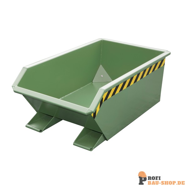 bauer_suedlohn/Bauer_Suedlohn_4479-25-0000-6011_2