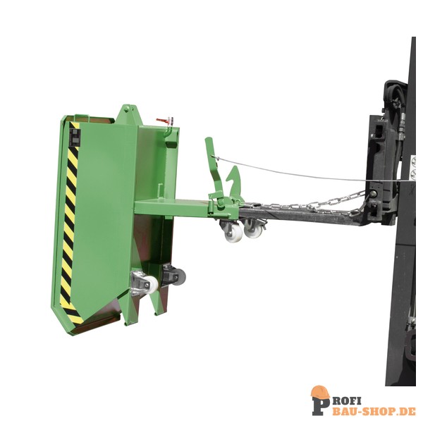 bauer_suedlohn/Bauer_Suedlohn_4479-25-0000-6011_3