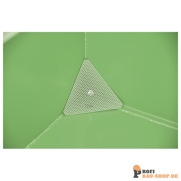 bauer_suedlohn/Bauer_Suedlohn_4479-25-0000-6011_4