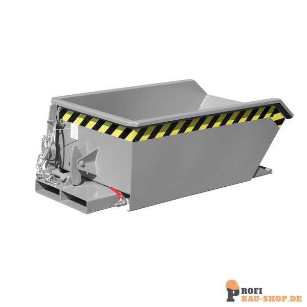 bauer_suedlohn/Bauer_Suedlohn_4479-25-0000-7005_1