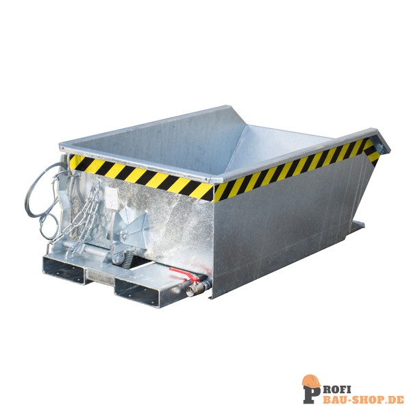 bauer_suedlohn/Bauer_Suedlohn_4479-26-0000-0007_1