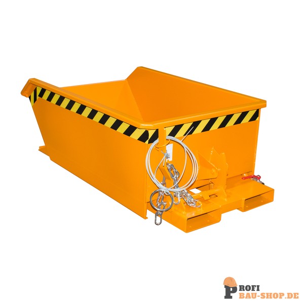 bauer_suedlohn/Bauer_Suedlohn_4479-26-0000-2000_1