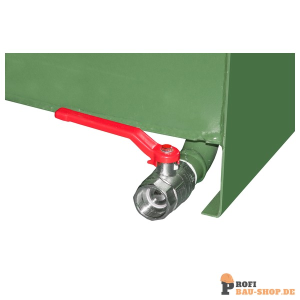 bauer_suedlohn/Bauer_Suedlohn_4479-26-0000-2000_12