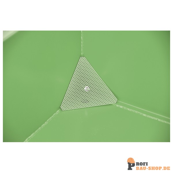 bauer_suedlohn/Bauer_Suedlohn_4479-26-0000-2000_6