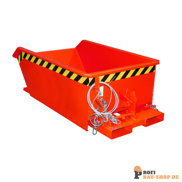 bauer_suedlohn/Bauer_Suedlohn_4479-26-0000-3000_1