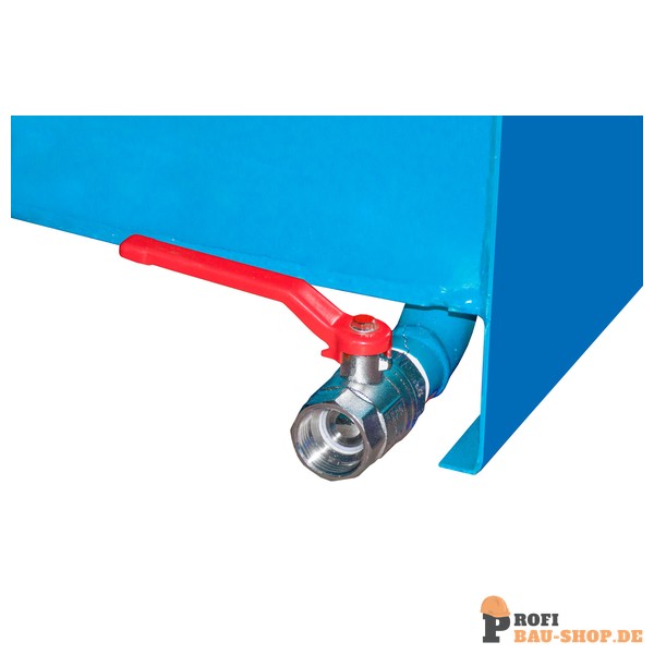 bauer_suedlohn/Bauer_Suedlohn_4479-26-0000-3000_14