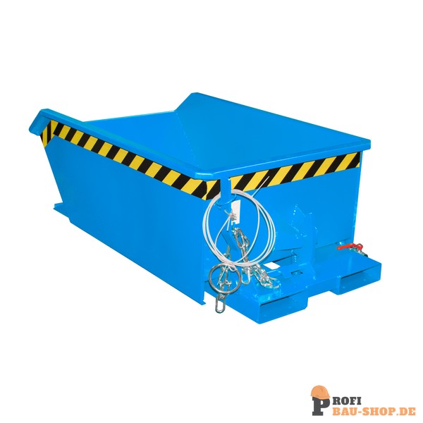 bauer_suedlohn/Bauer_Suedlohn_4479-26-0000-5012_1