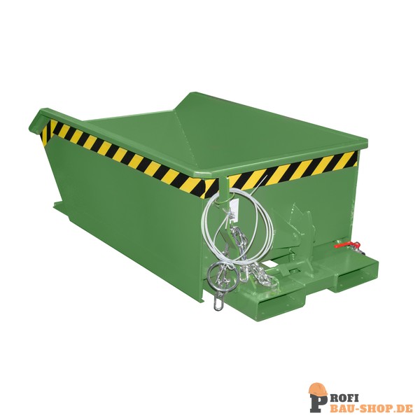 bauer_suedlohn/Bauer_Suedlohn_4479-26-0000-6011_1