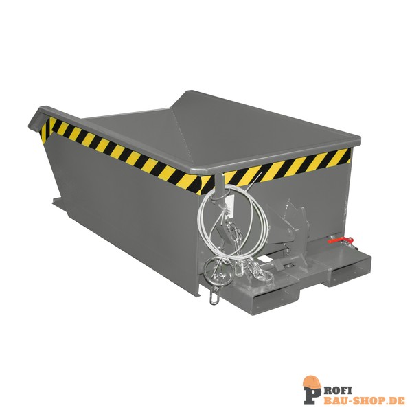 bauer_suedlohn/Bauer_Suedlohn_4479-26-0000-7005_1