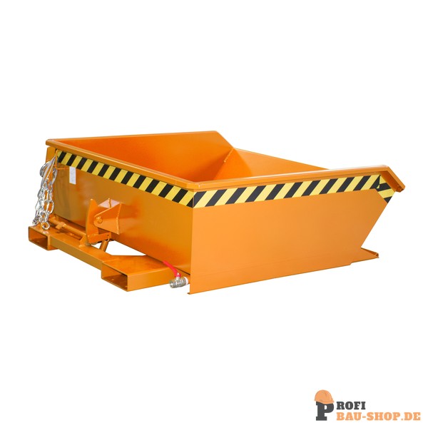 bauer_suedlohn/Bauer_Suedlohn_4479-27-0000-2000_1