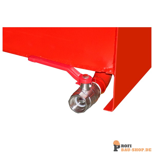 bauer_suedlohn/Bauer_Suedlohn_4479-27-0000-2000_10