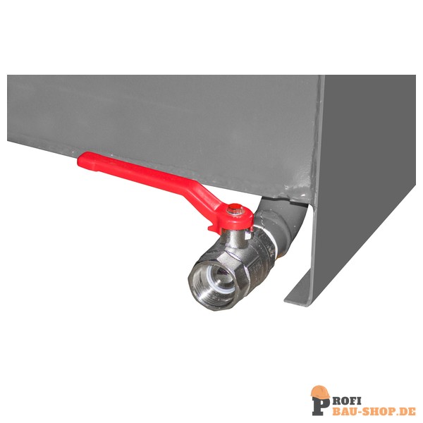 bauer_suedlohn/Bauer_Suedlohn_4479-27-0000-2000_13