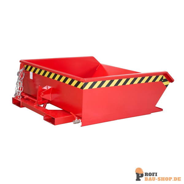 bauer_suedlohn/Bauer_Suedlohn_4479-27-0000-3000_1