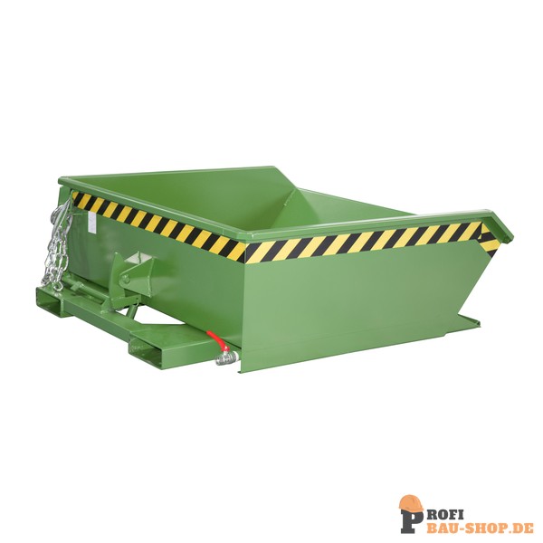 bauer_suedlohn/Bauer_Suedlohn_4479-27-0000-6011_1