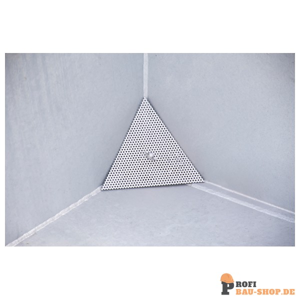 bauer_suedlohn/Bauer_Suedlohn_4479-27-0000-6011_3