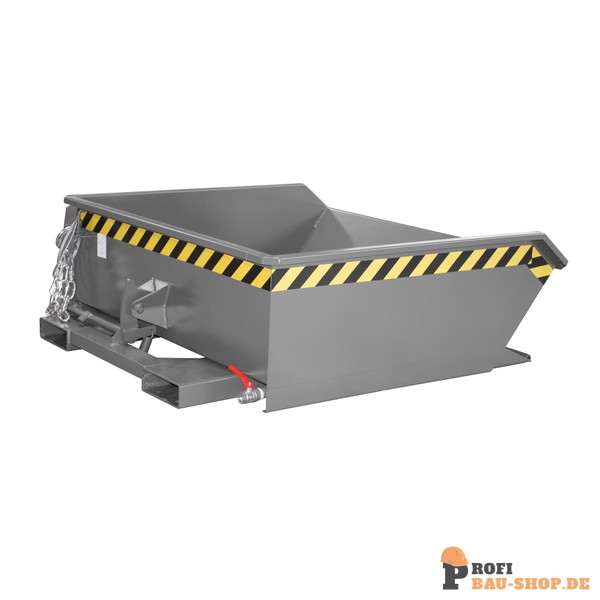 bauer_suedlohn/Bauer_Suedlohn_4479-27-0000-7005_1