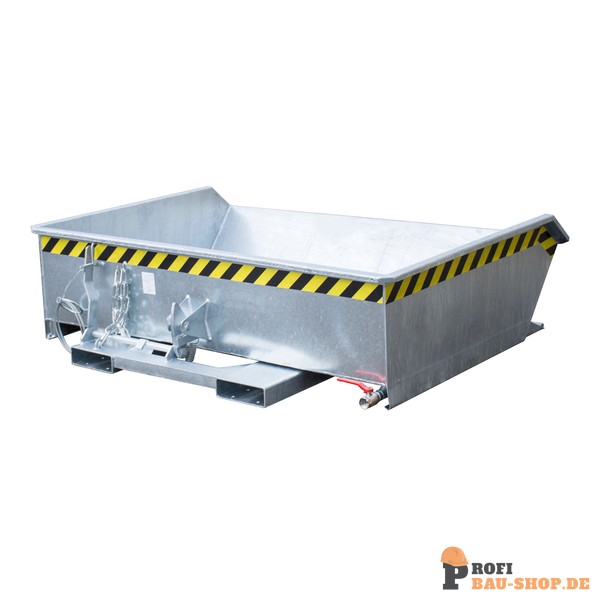 bauer_suedlohn/Bauer_Suedlohn_4479-28-0000-0007_1