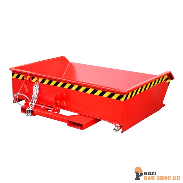 bauer_suedlohn/Bauer_Suedlohn_4479-28-0000-3000_1