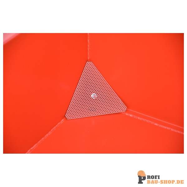 bauer_suedlohn/Bauer_Suedlohn_4479-28-0000-3000_2