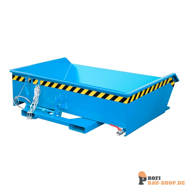 bauer_suedlohn/Bauer_Suedlohn_4479-28-0000-5012_1