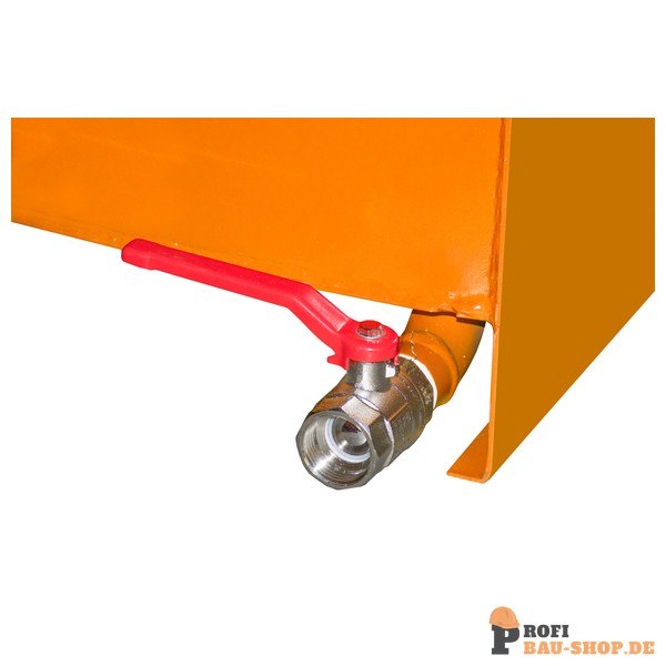 bauer_suedlohn/Bauer_Suedlohn_4479-28-0000-5012_11