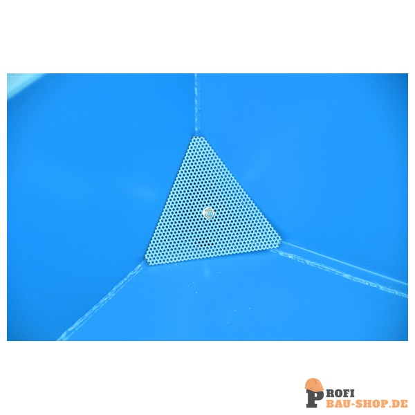 bauer_suedlohn/Bauer_Suedlohn_4479-28-0000-5012_2