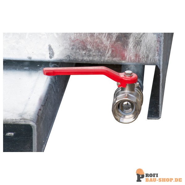 bauer_suedlohn/Bauer_Suedlohn_4479-28-0000-5012_9