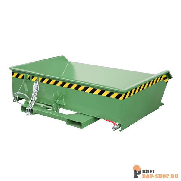 bauer_suedlohn/Bauer_Suedlohn_4479-28-0000-6011_1