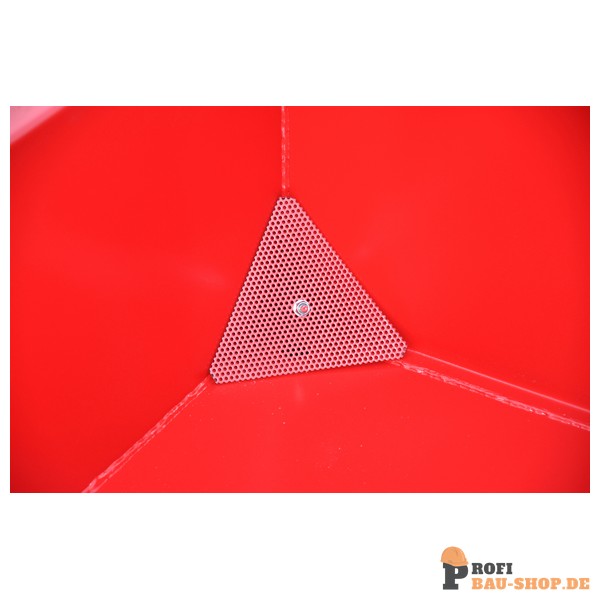 bauer_suedlohn/Bauer_Suedlohn_4479-28-0000-6011_4