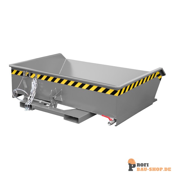 bauer_suedlohn/Bauer_Suedlohn_4479-28-0000-7005_1