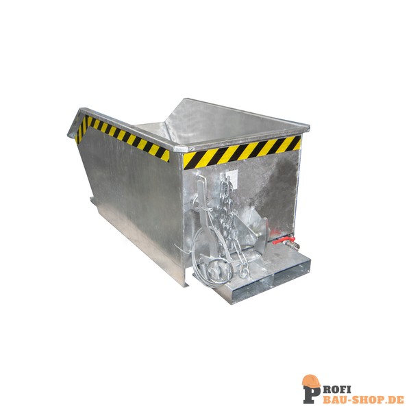 bauer_suedlohn/Bauer_Suedlohn_4479-40-0000-0007_1