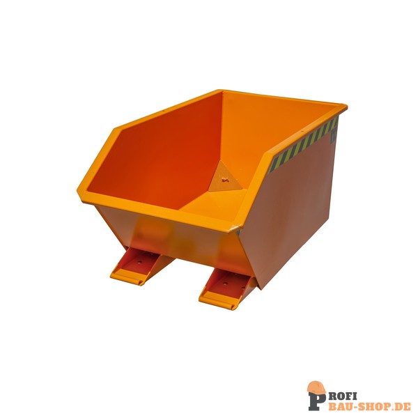 bauer_suedlohn/Bauer_Suedlohn_4479-40-0000-2000_1